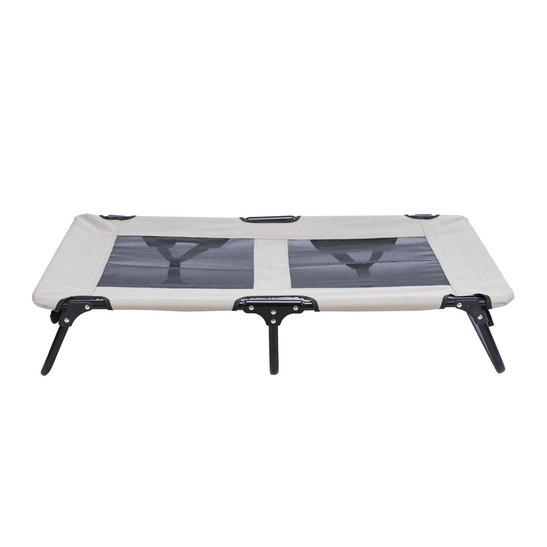 Lit pliable de voyage