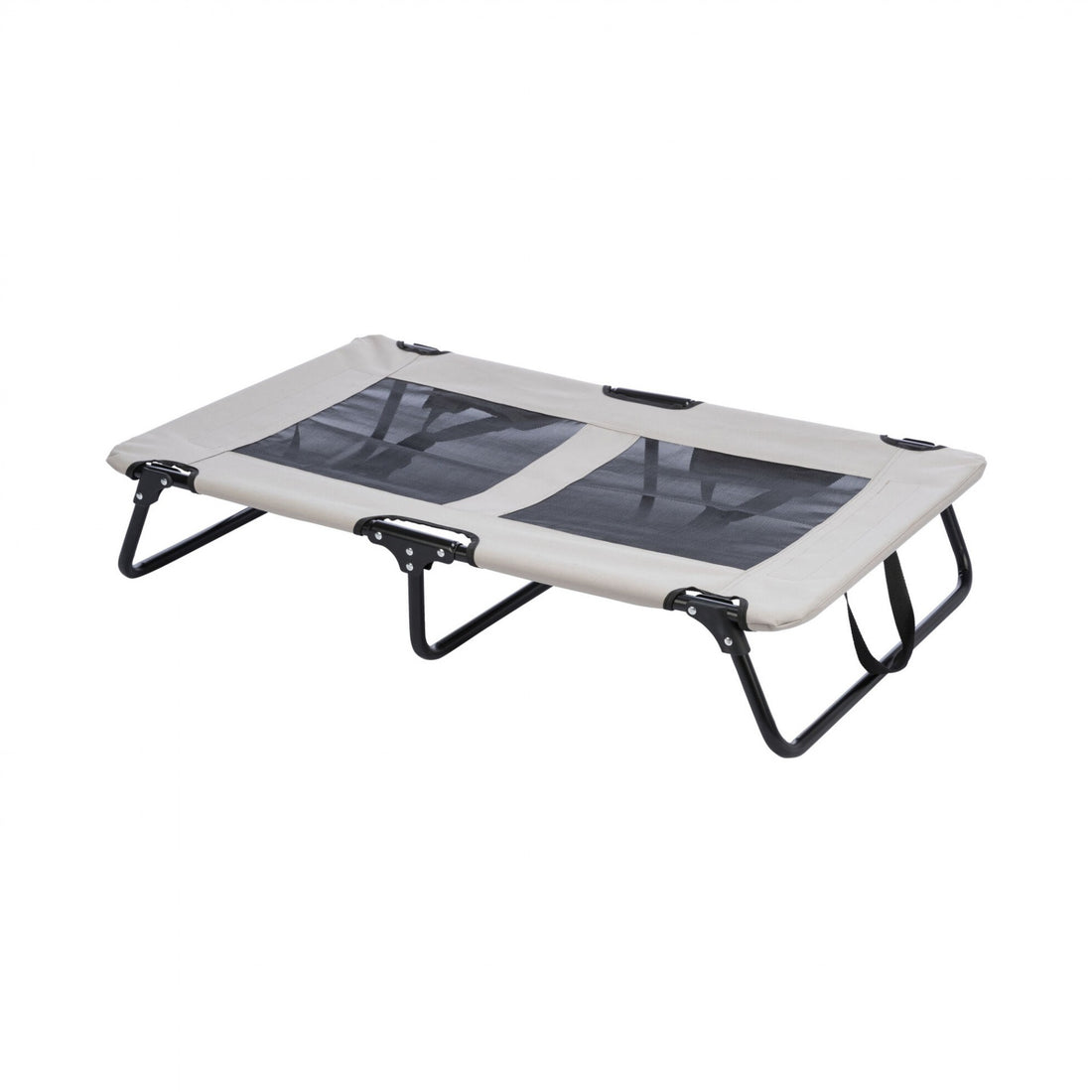 Lit pliable de voyage