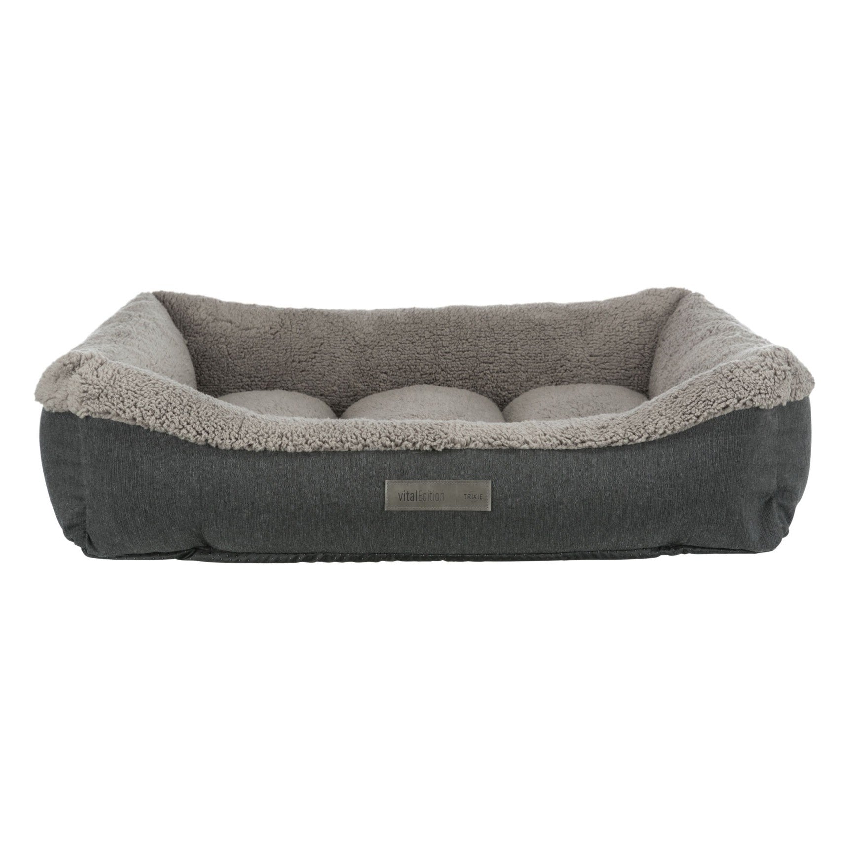 Panier Vital Bendson