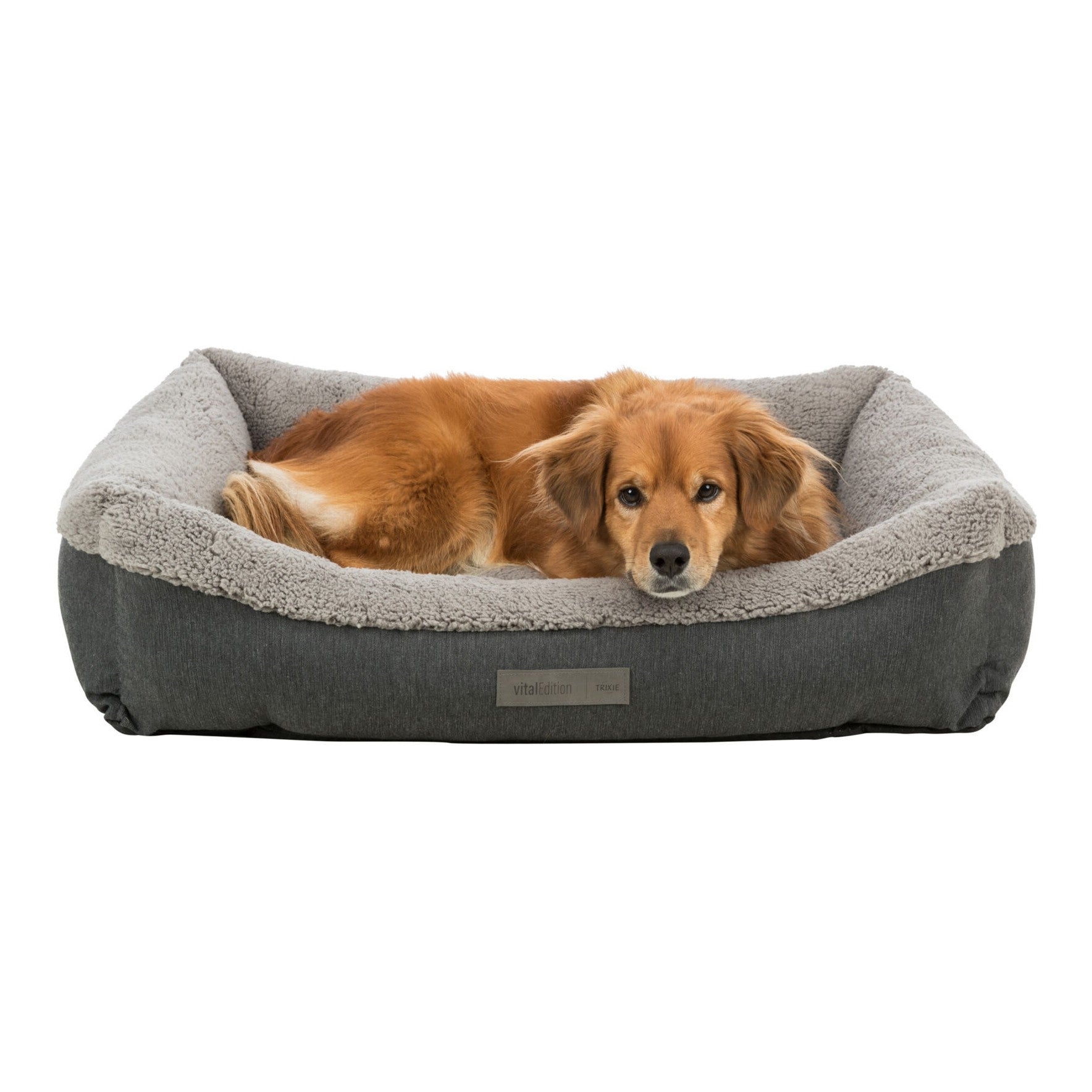 Panier Vital Bendson