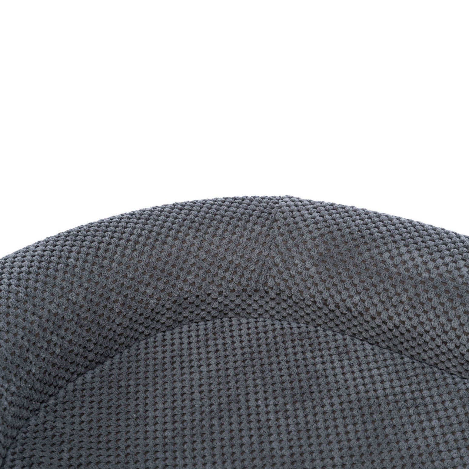 Corbeille Vital Eliano