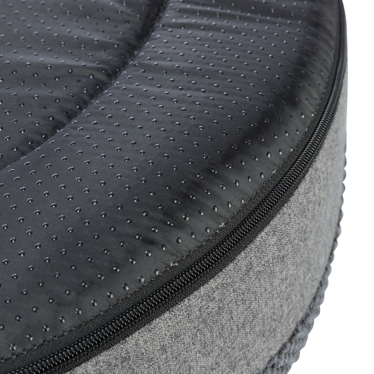 Corbeille Vital Eliano