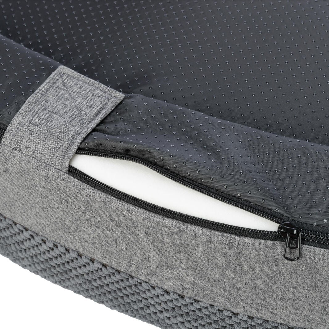 Corbeille Vital Eliano