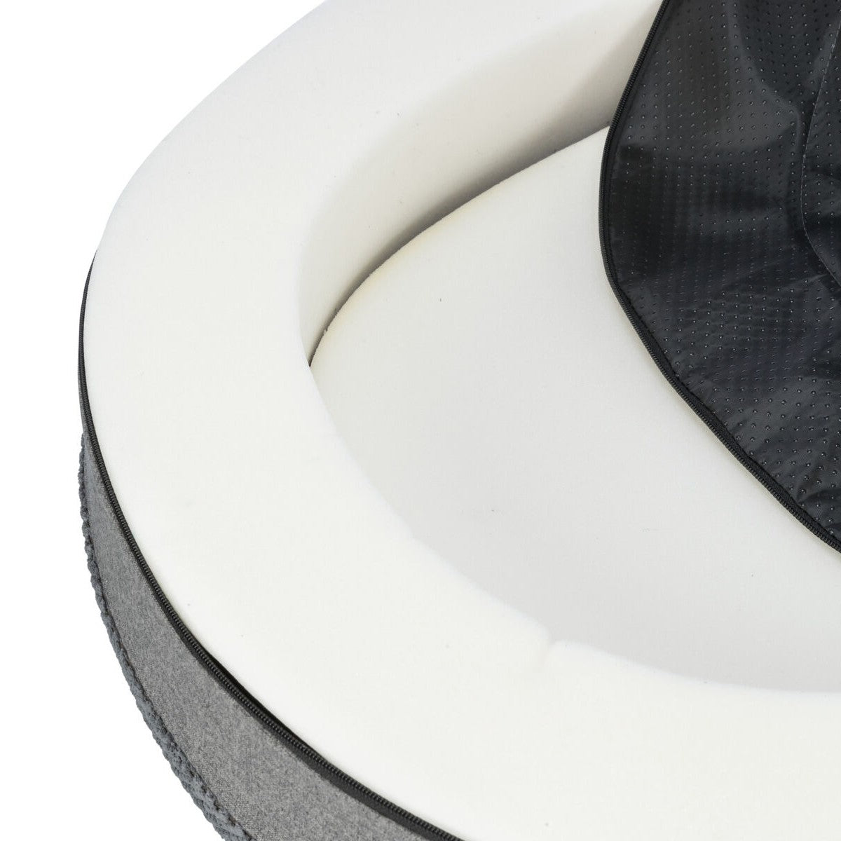 Corbeille Vital Eliano