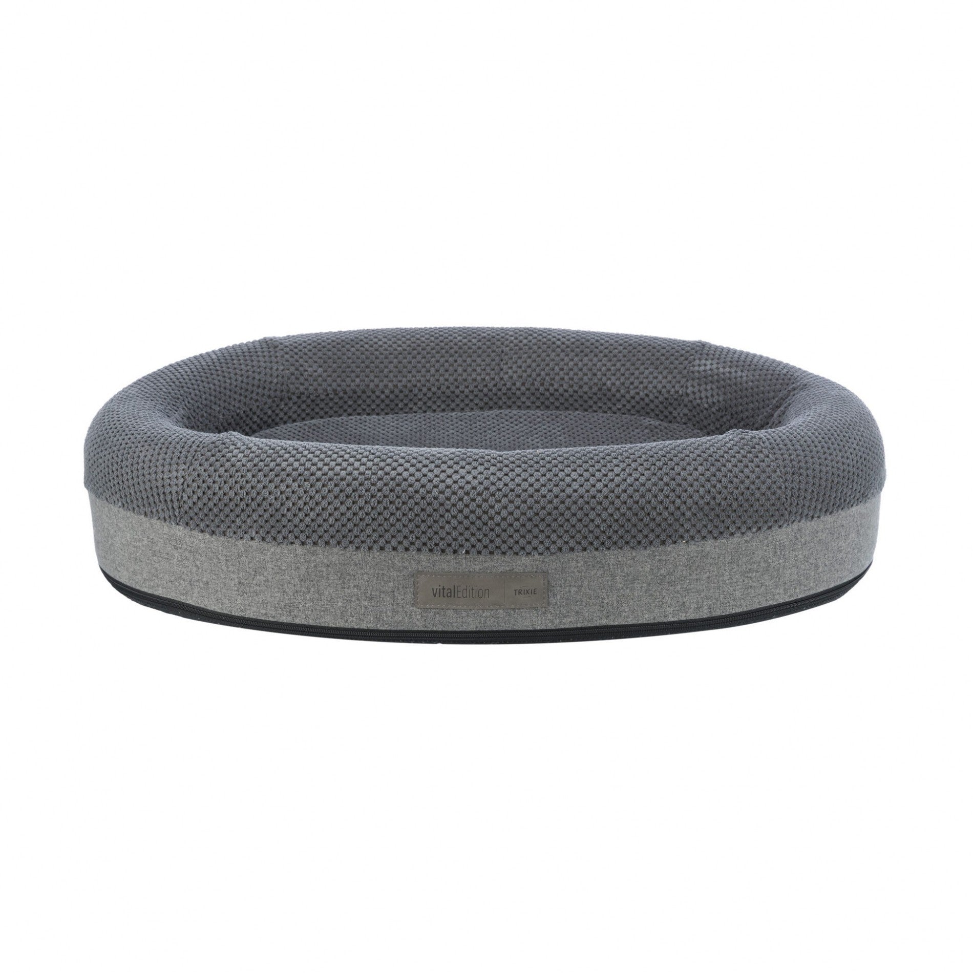 Corbeille Vital Eliano