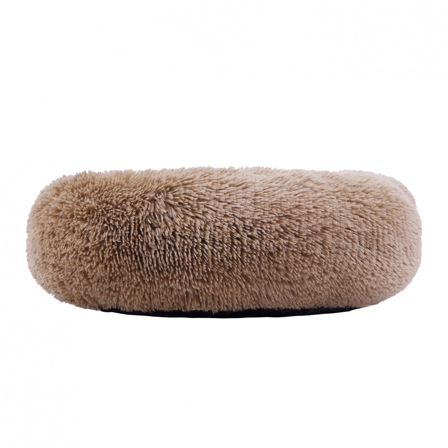 Corbeille Cocoon Taupe