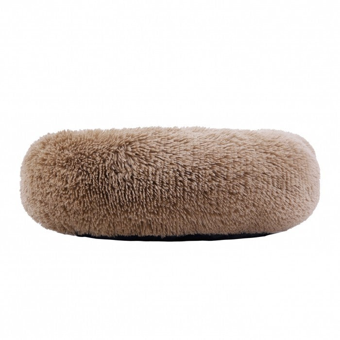 Corbeille Cocoon Taupe