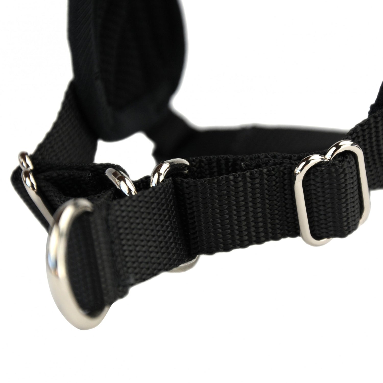 Multi Harnais Classic