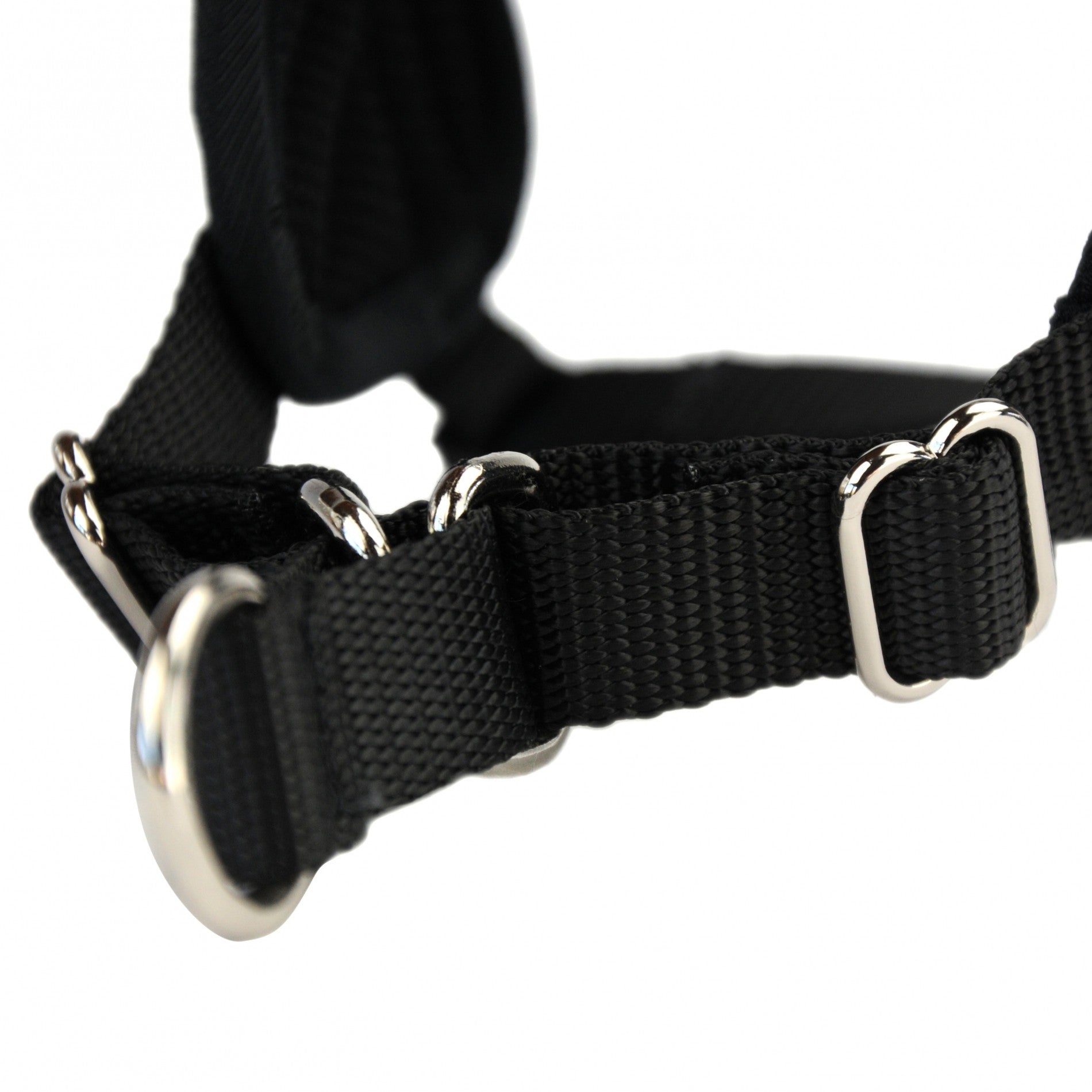 Multi Harnais Classic