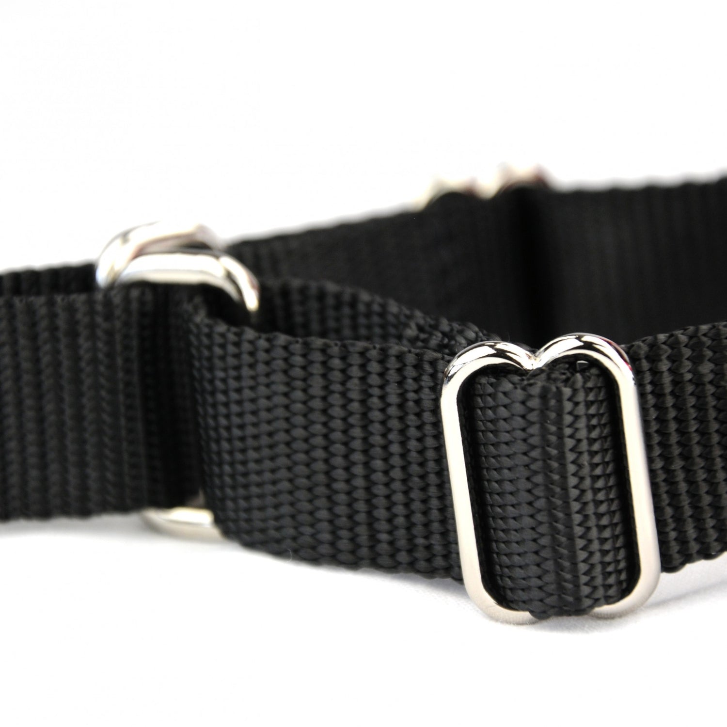 Multi Harnais Classic