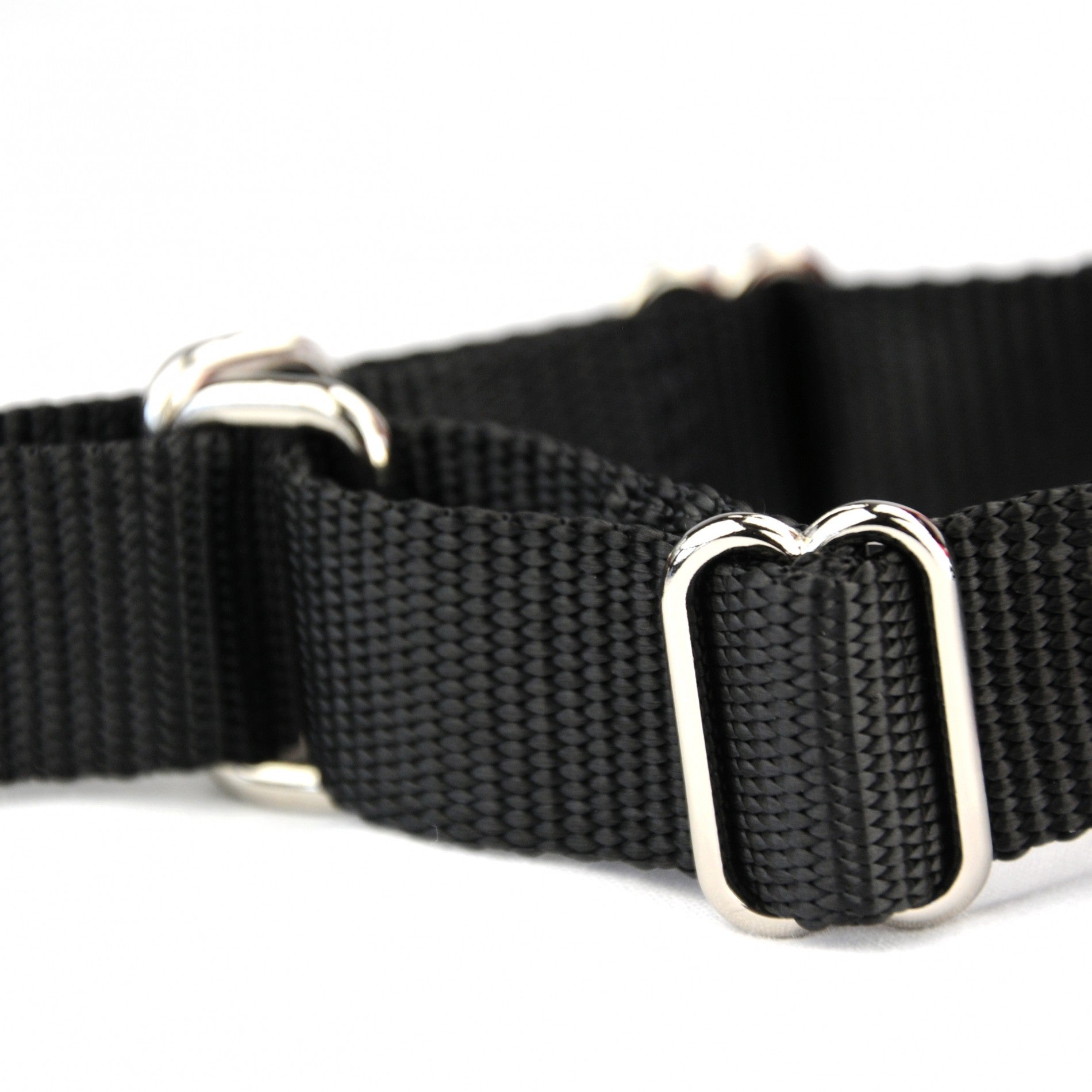 Multi Harnais Classic