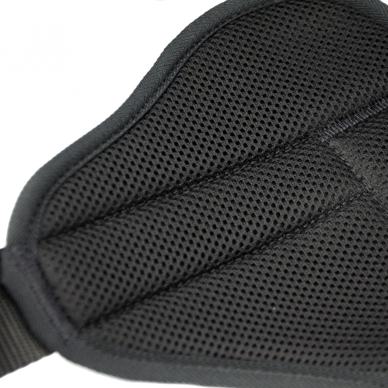 Multi Harnais Classic