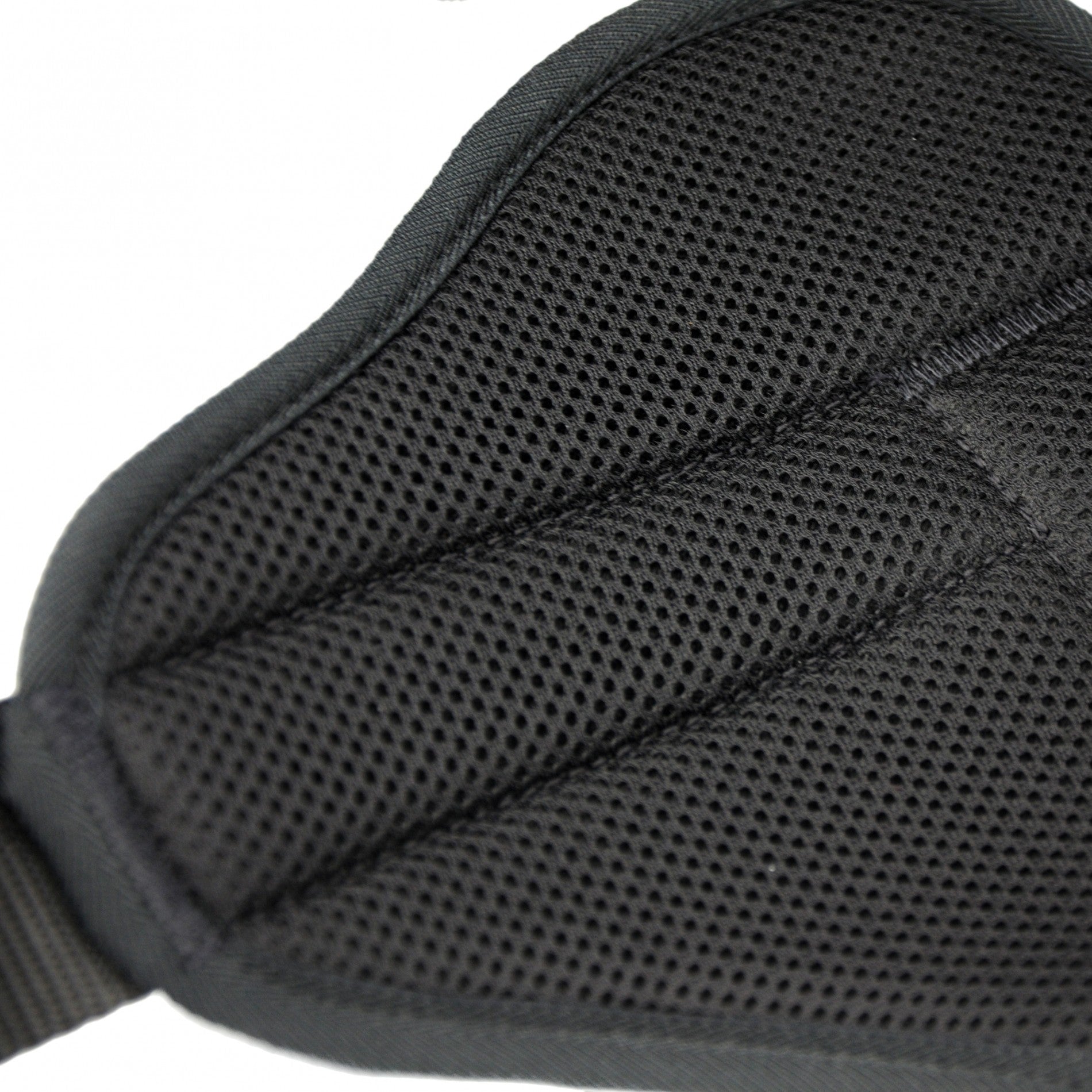 Multi Harnais Classic