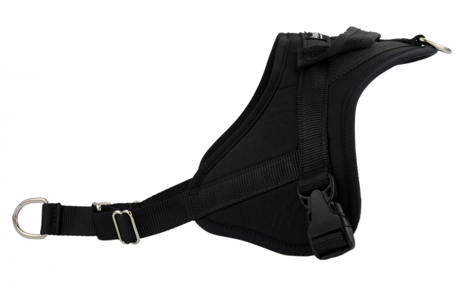 Multi Harnais Classic