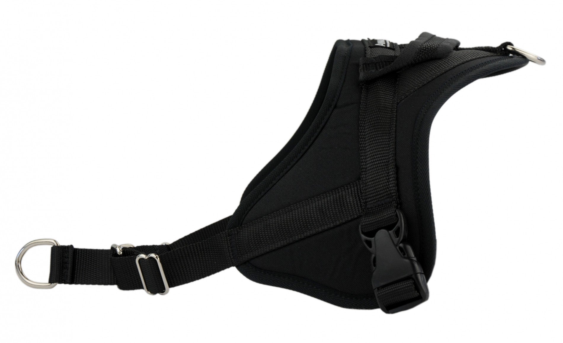 Multi Harnais Classic