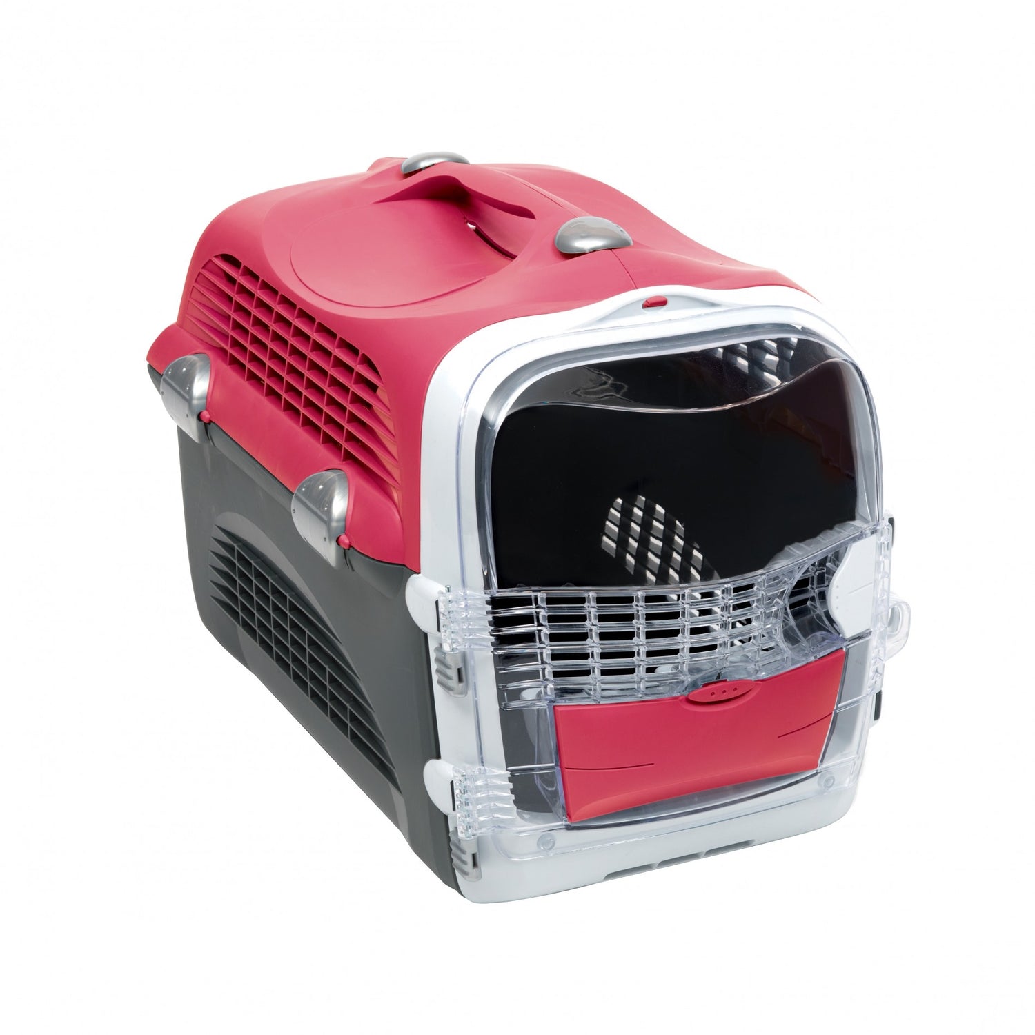 Caisse de transport Pet Cargo Cabrio