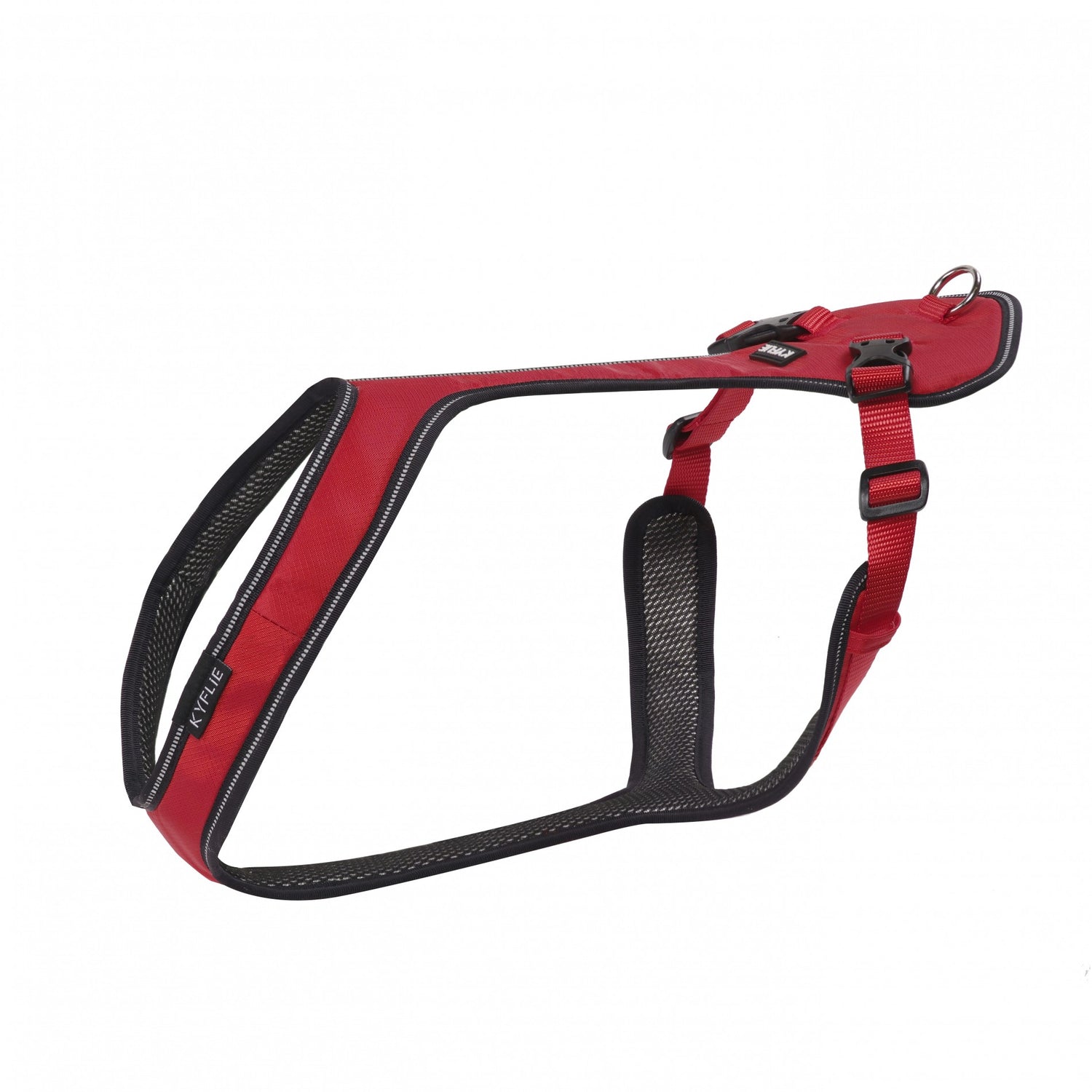 Harnais de traction Otium pour chien