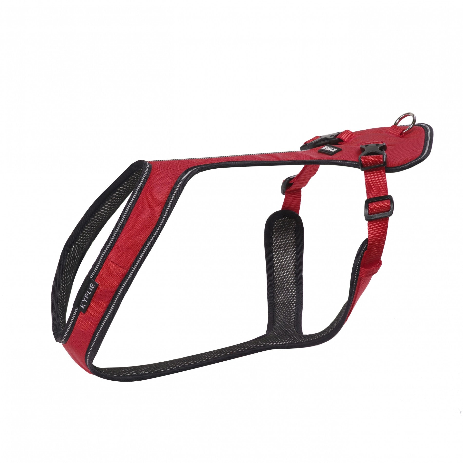 Harnais de traction Otium pour chien