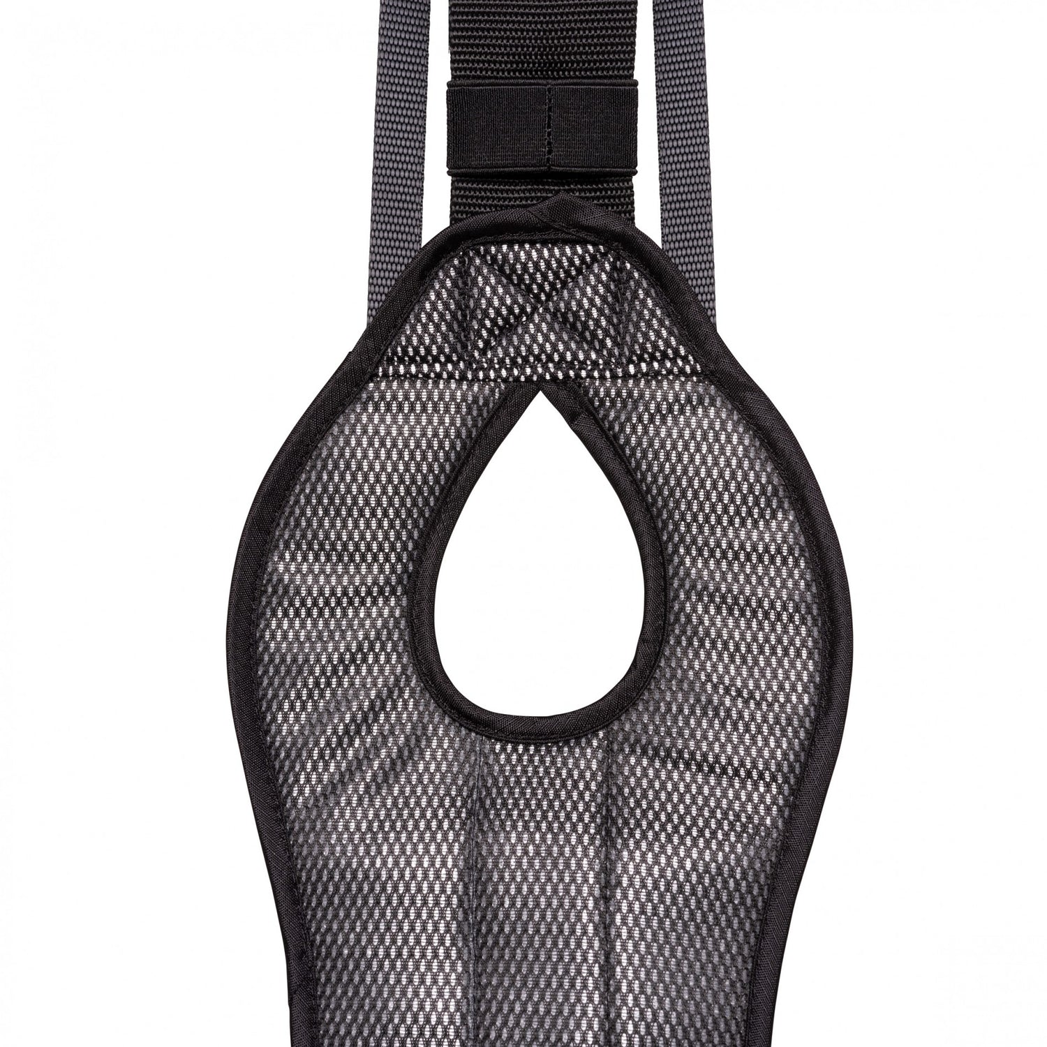 Ceinture Ludus pour cani-rando, canicross