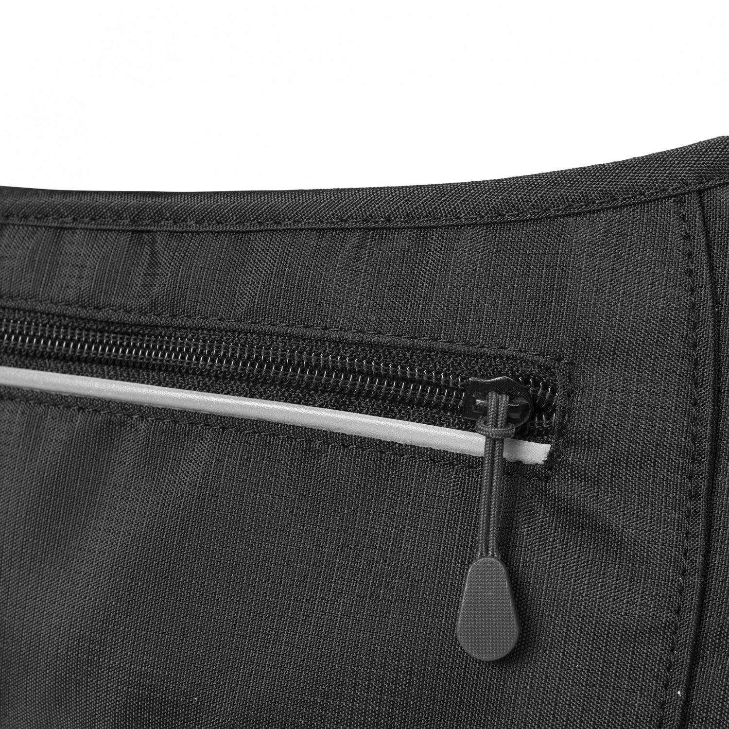 Ceinture Ludus pour cani-rando, canicross