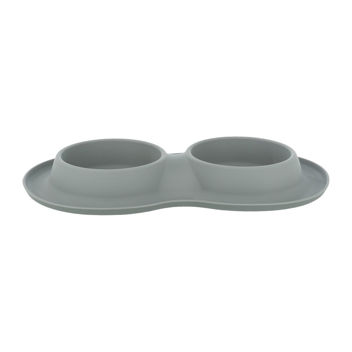 Gamelle double SiliDog