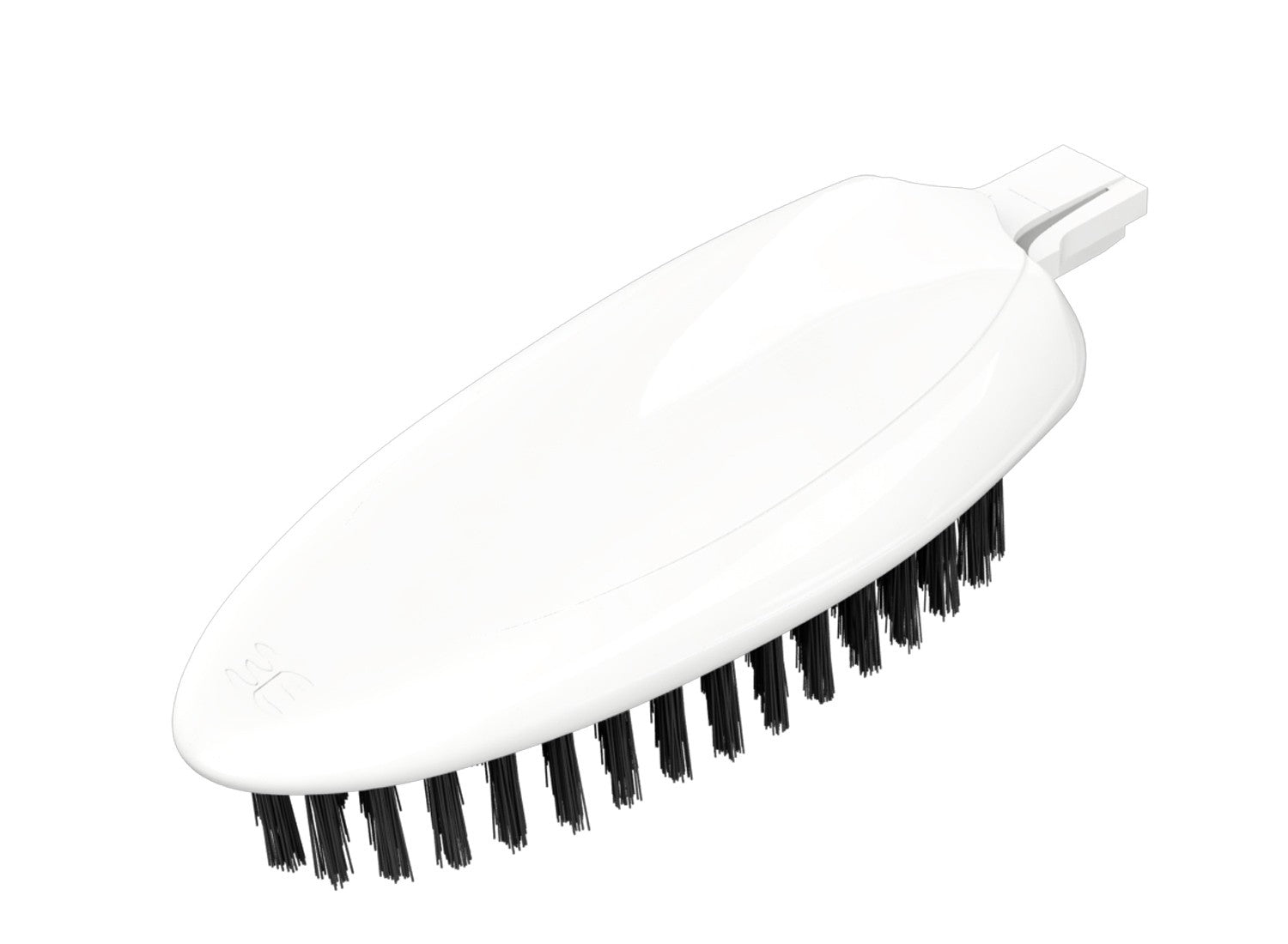Accessoire Foolee - Brosse douce Pro