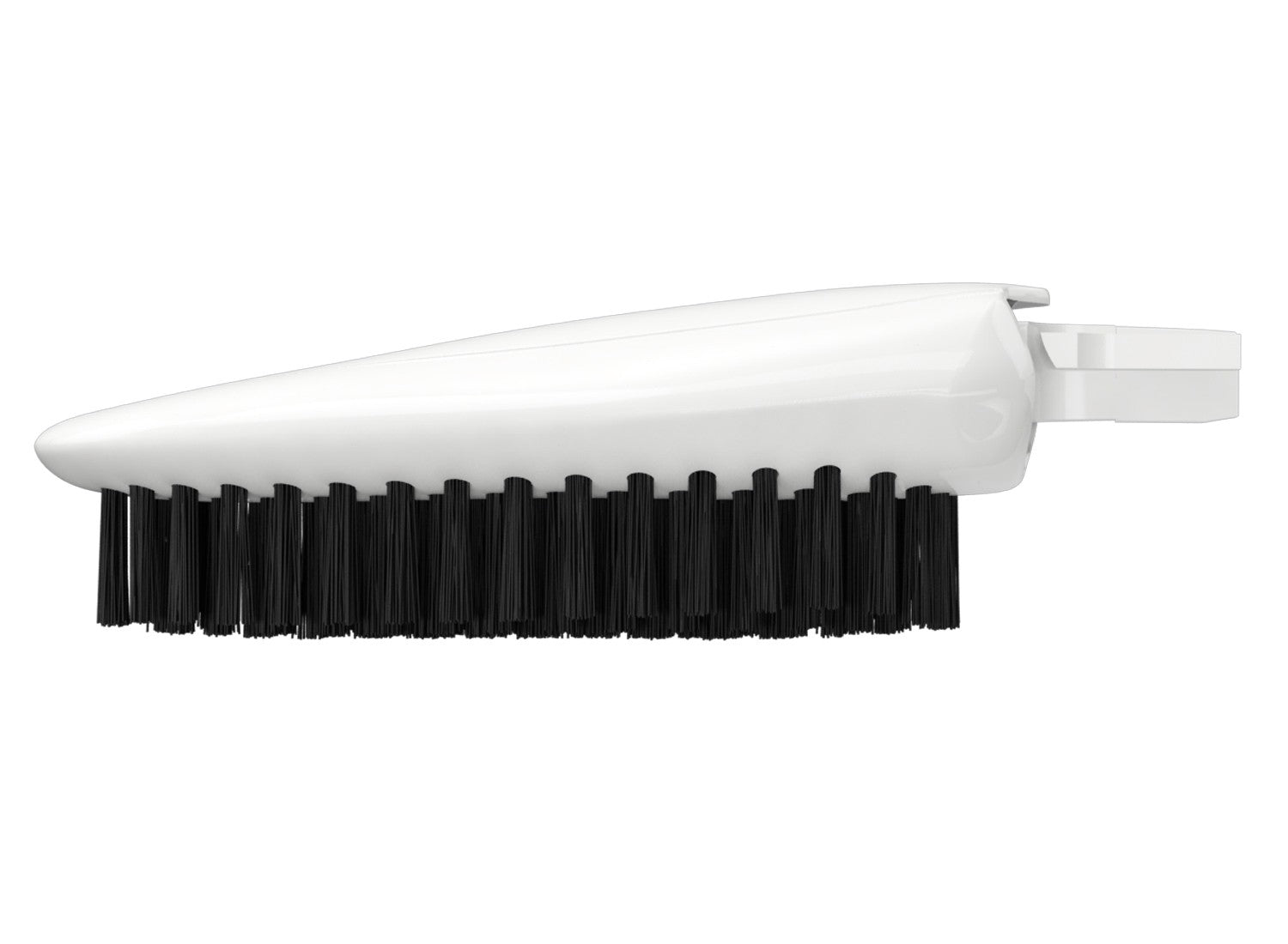 Accessoire Foolee - Brosse douce Pro