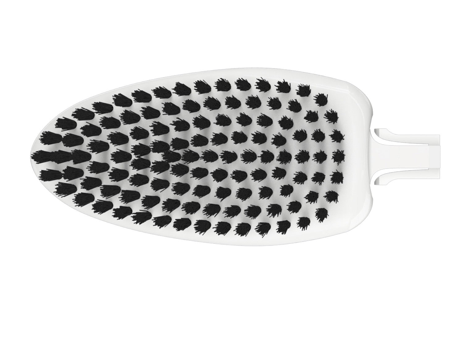 Accessoire Foolee - Brosse douce Pro