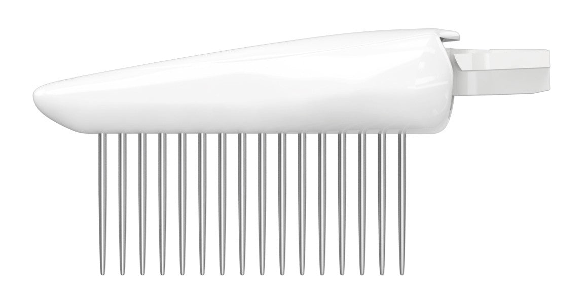 Accessoires Foolee - Peignes