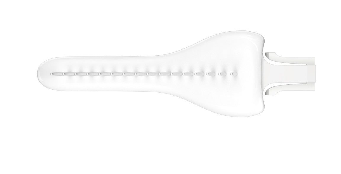 Accessoires Foolee - Peignes