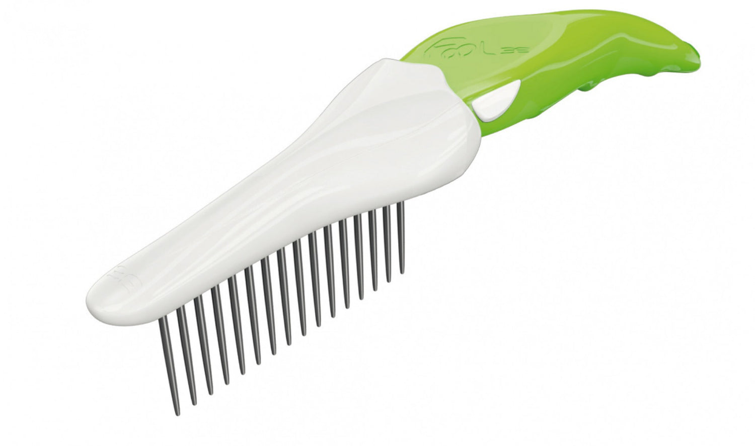 Accessoires Foolee - Peignes