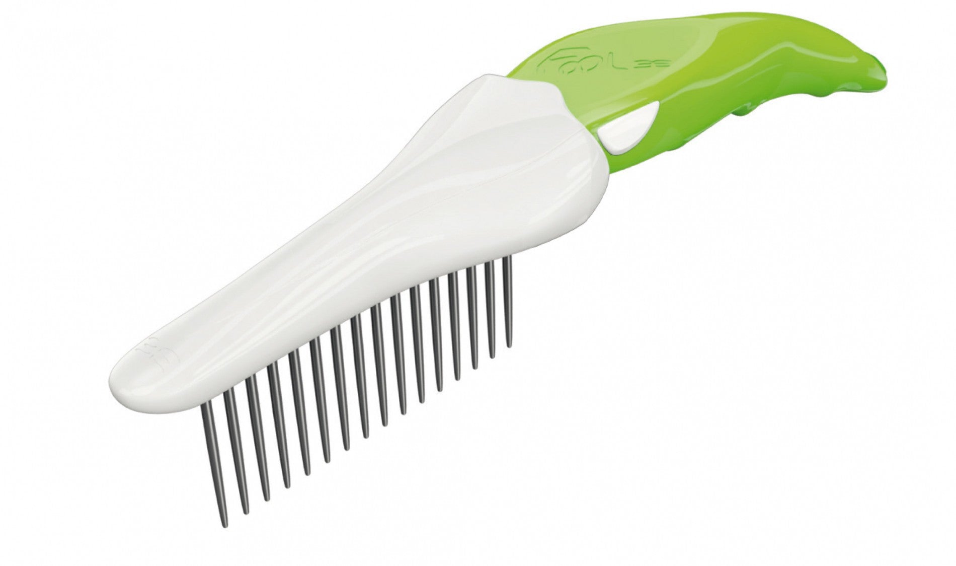 Accessoires Foolee - Peignes