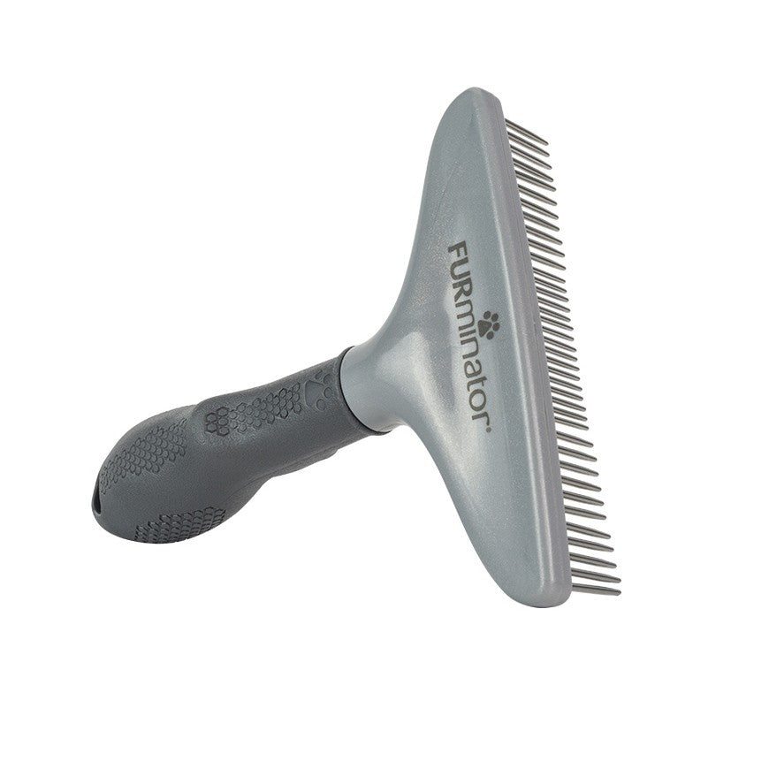 Râteau de toilettage