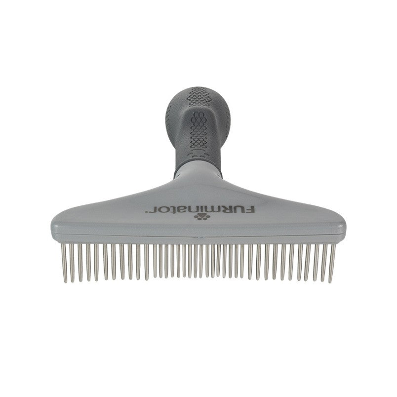 Râteau de toilettage