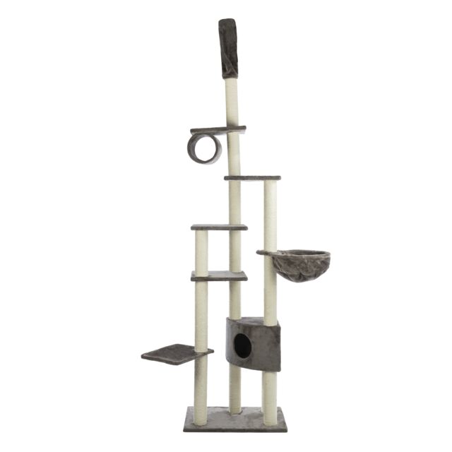 Arbre à chat Madrid