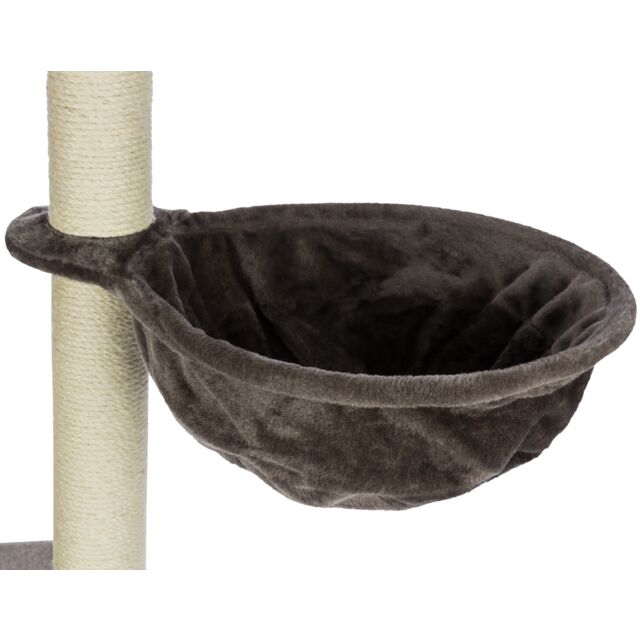 Arbre à chat Madrid