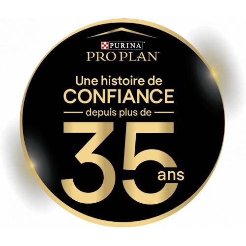 PRO PLAN Renal Plus Sterilised Adult à la Dinde - Croquettes pour chat