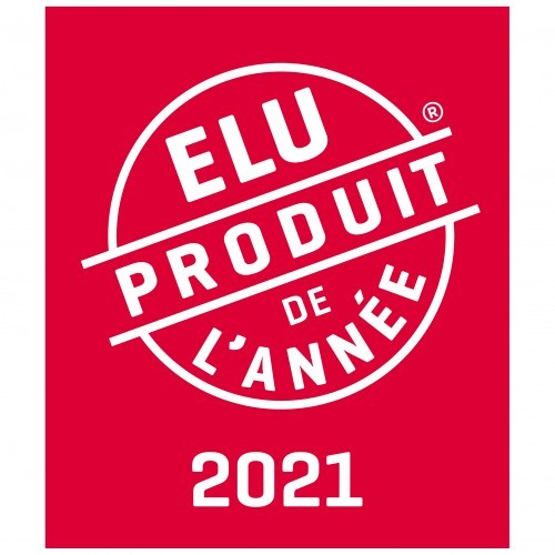 PRO PLAN LiveClear Sterilised Adult à la Dinde - Croquettes pour chat