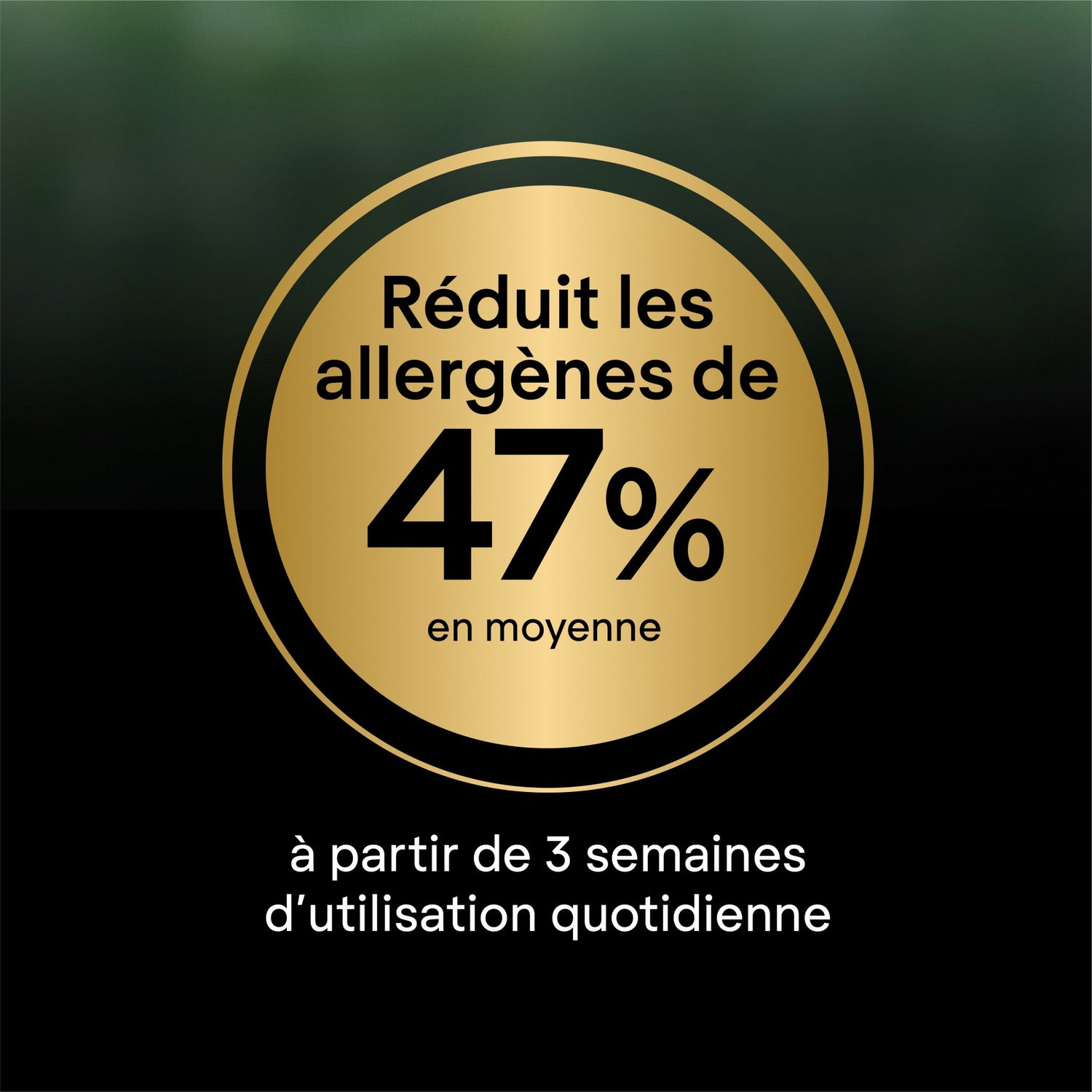 PRO PLAN LiveClear Sterilised Adult au Saumon - Croquettes pour chat