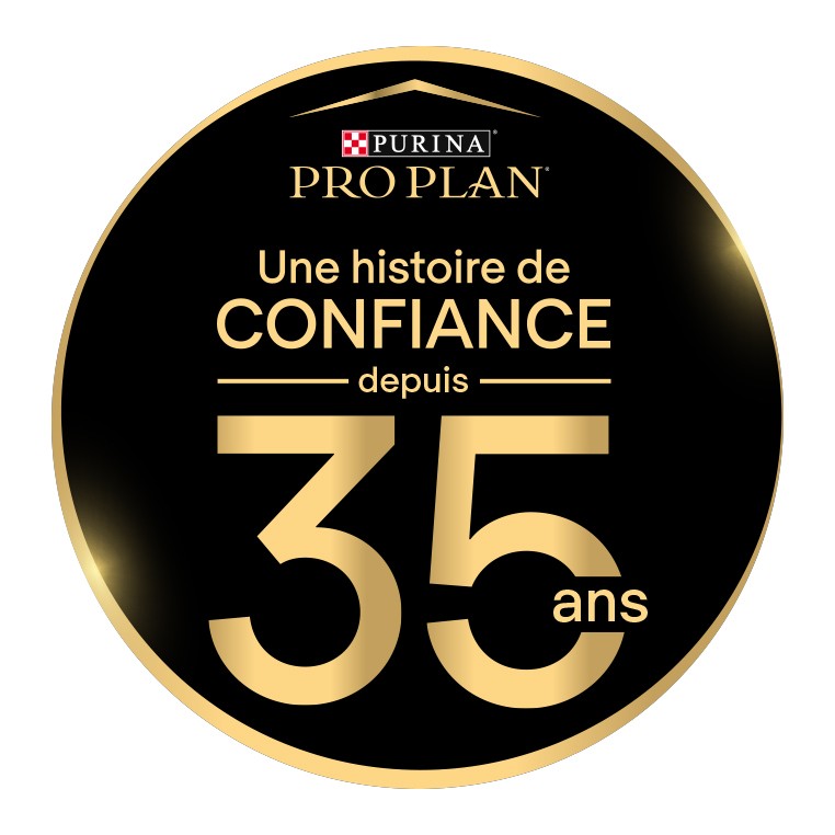 Proplan Nutrisavour Sterilised en sauce