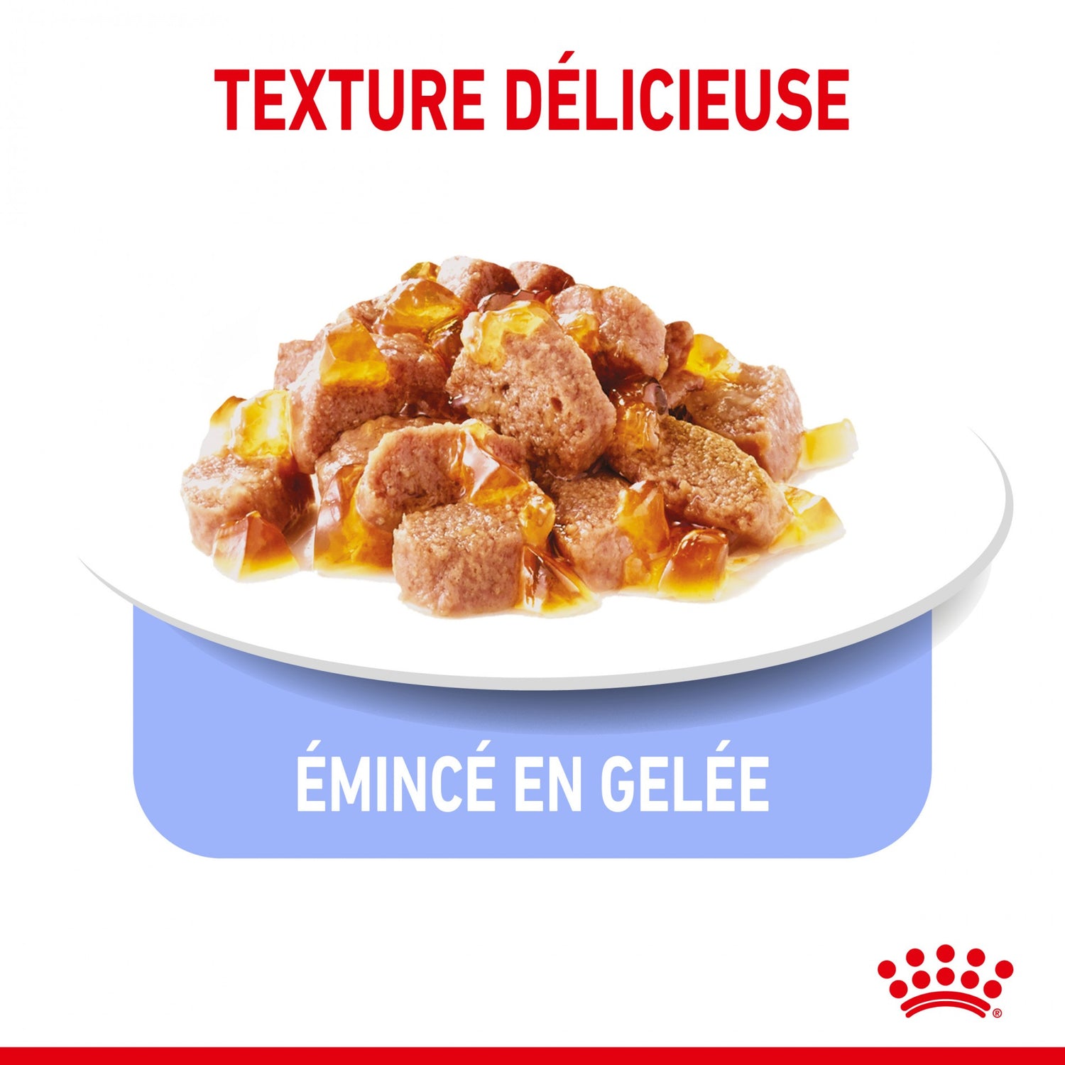 Royal Canin Light Weight Care