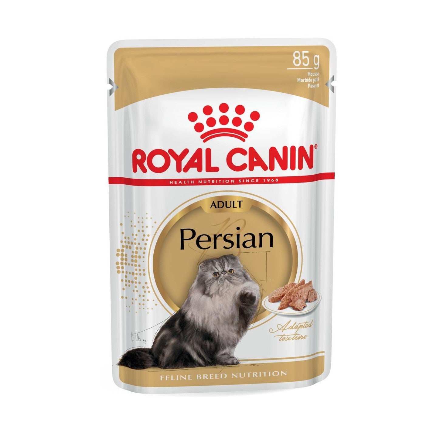 Royal Canin Persian