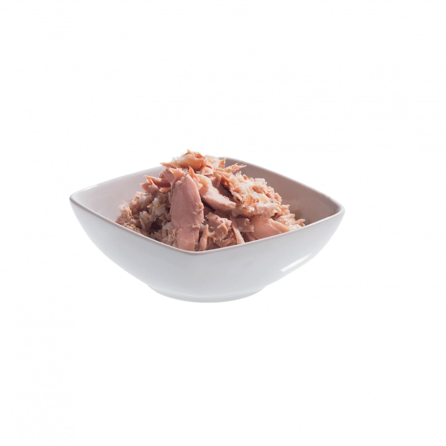 Schesir Pâtées Spécialités de la mer en gelée Adult - 14 x 85 g