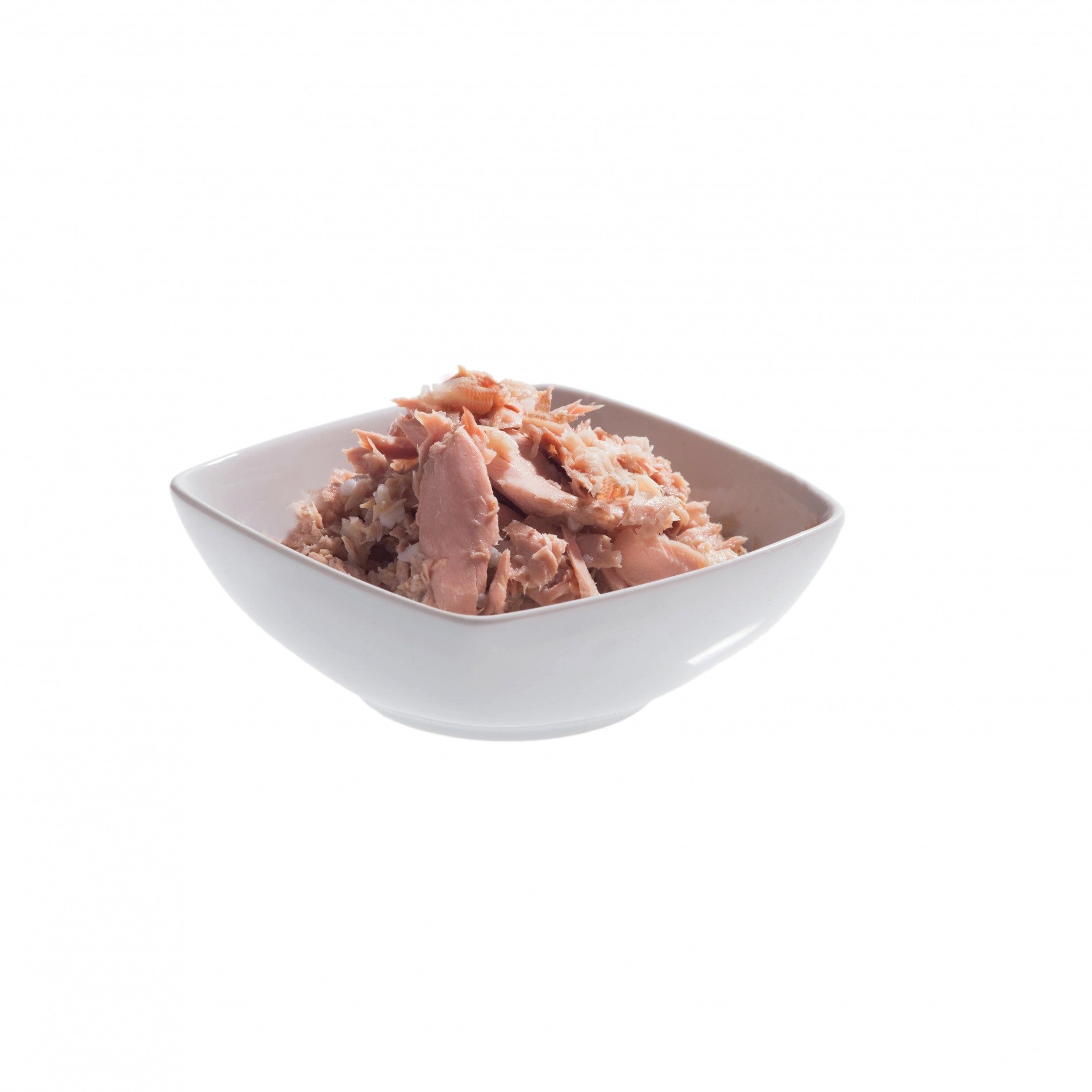 Schesir Pâtées Spécialités de la mer en gelée Adult - 14 x 85 g