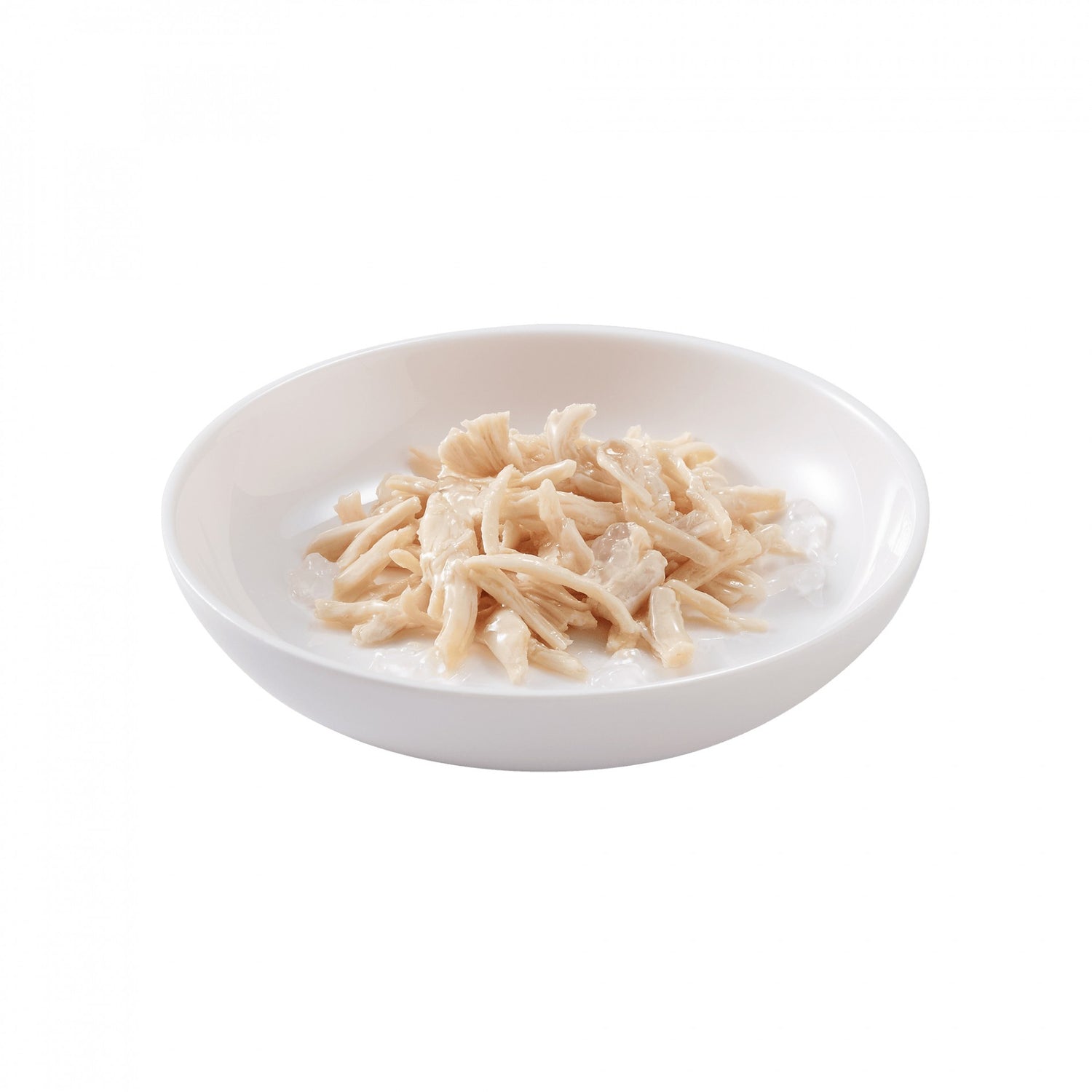 Schesir Sachets Pâtées en gelée Adult - 20 x 85 g