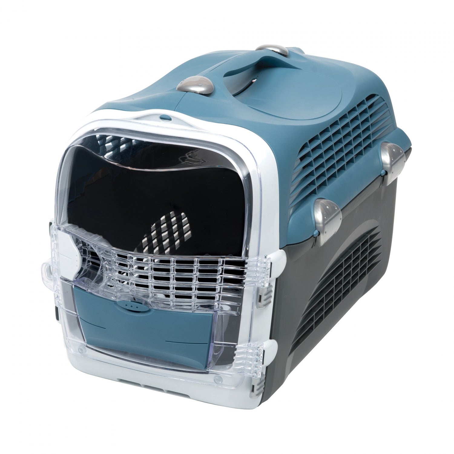 Caisse de transport Pet Cargo Cabrio