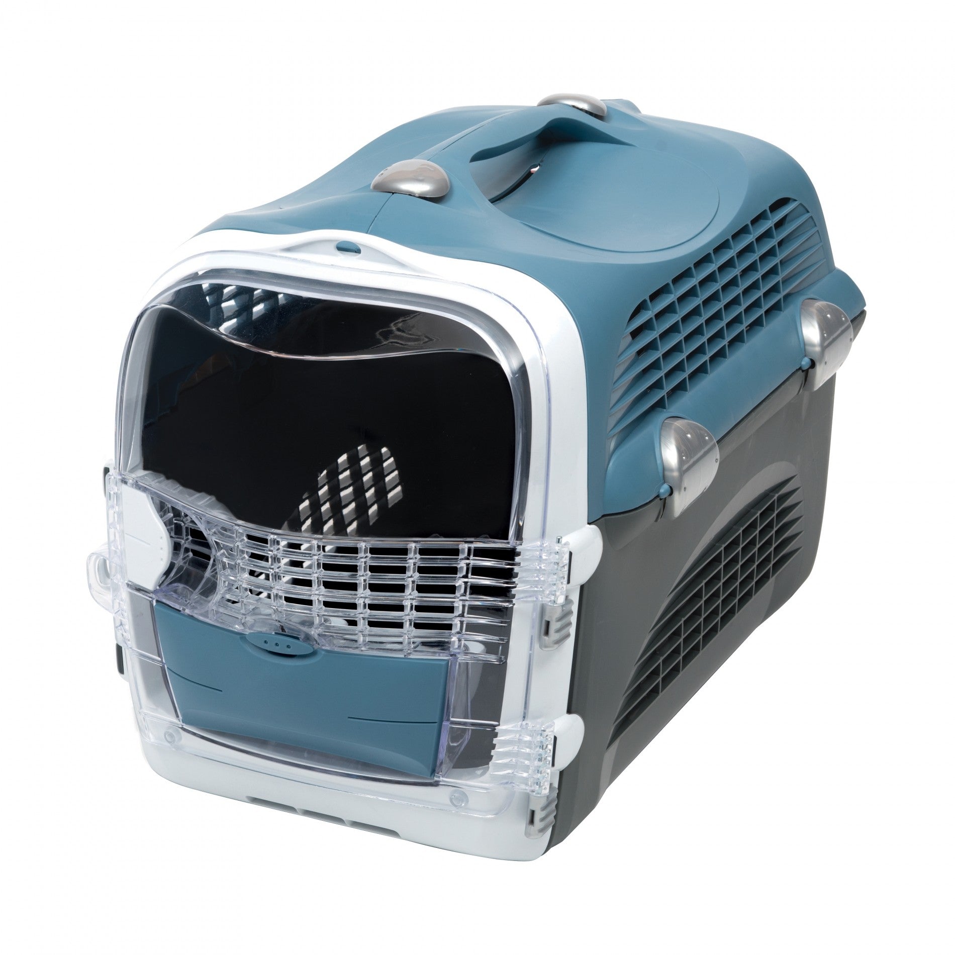 Caisse de transport Pet Cargo Cabrio