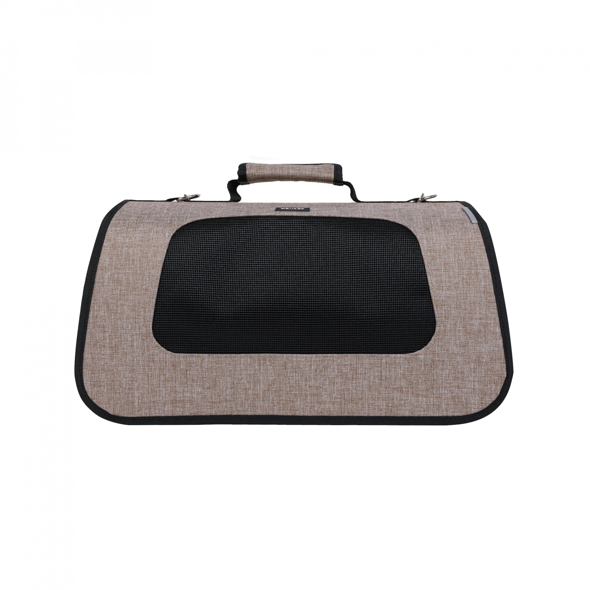 Sac de transport pliable