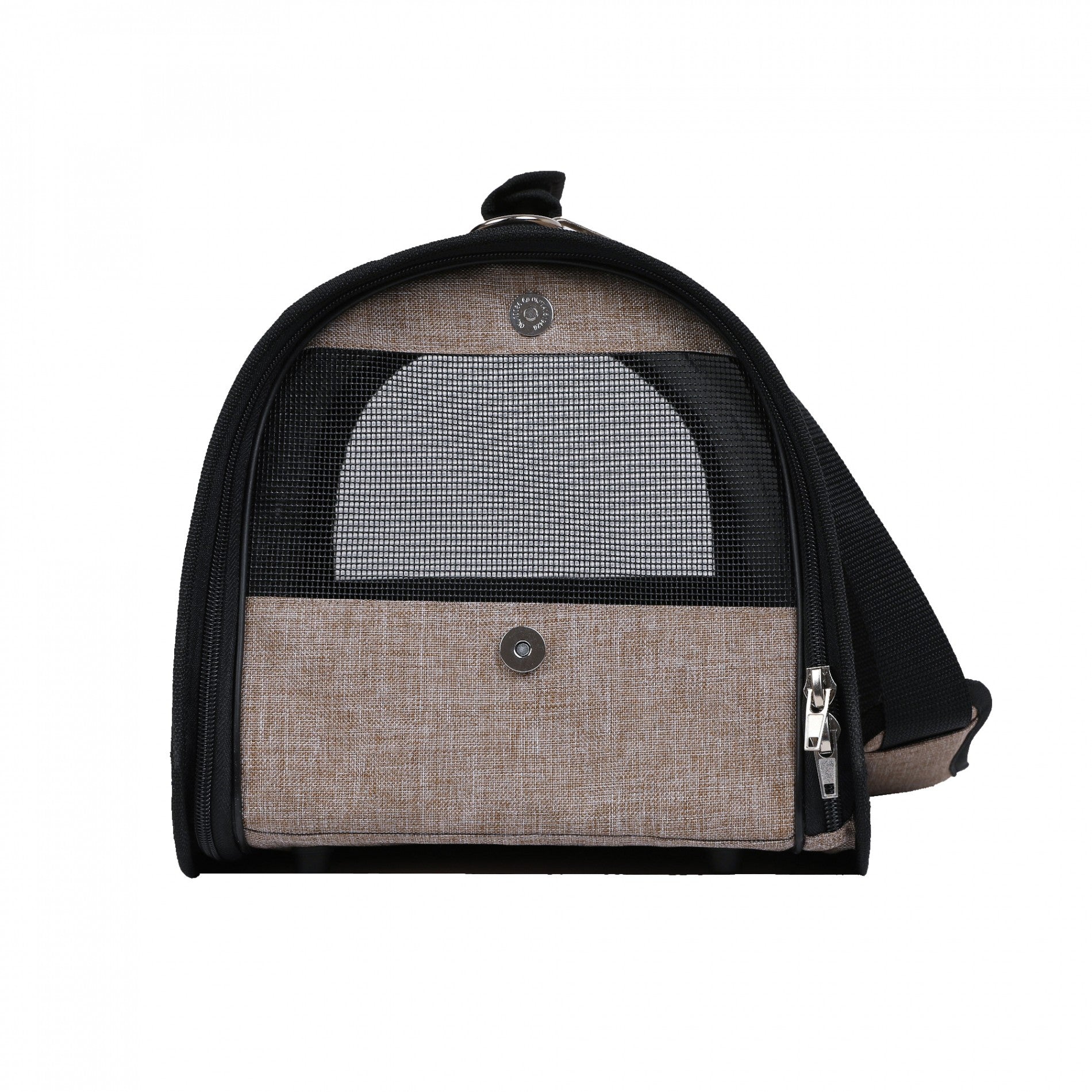 Sac de transport pliable