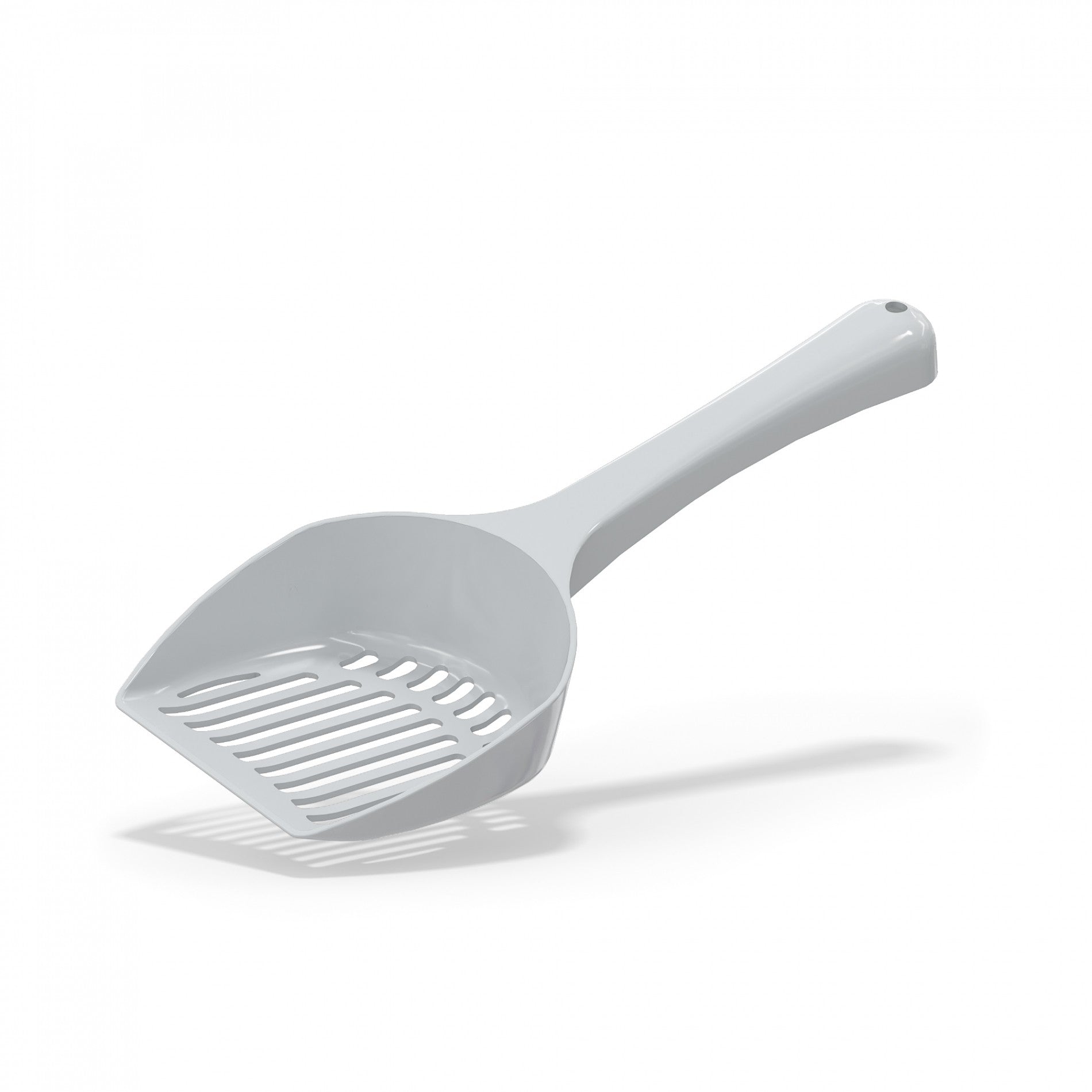 Pelle à litière Litter Genie